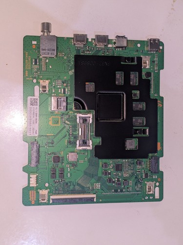 Samsung ue65tu7020 main board - ue65tu7020,