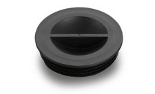 5″ Internal Lid + Gasket