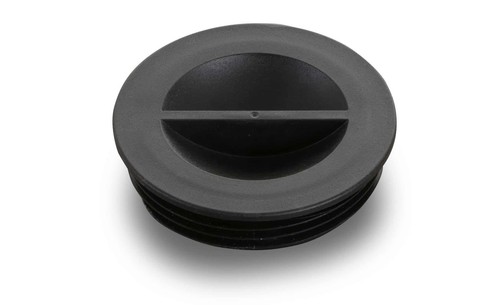 Internal lid gasket - internal, +