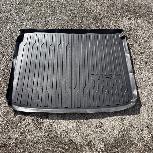 2023 genuine kia niro rubber - 2023,