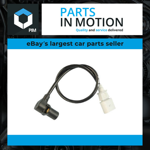 Rpm crankshaft sensor fits - rpm, /