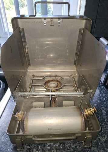 British army classic 12 - classic, no