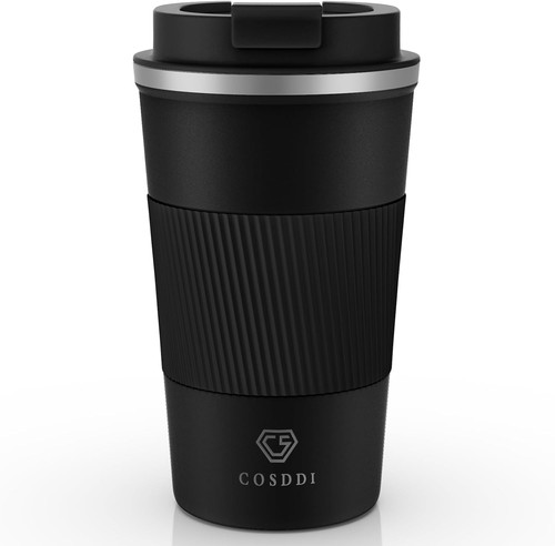 Cosddi travel mugs - cs,