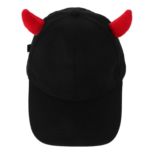 Outdoor versatile devil - devil, horn