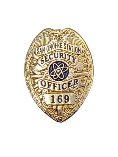 Vintage san onofre station - onofre,