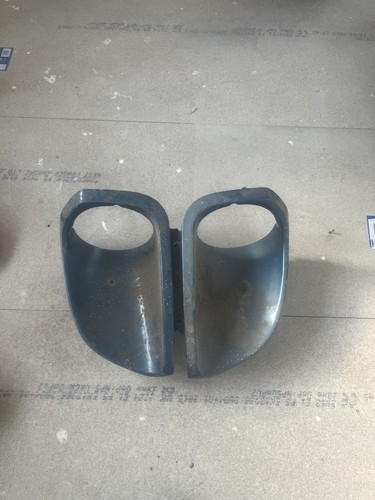 Datsun 280zx headlamp - 280zx,