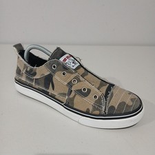 True Religion Jeans Brodhi