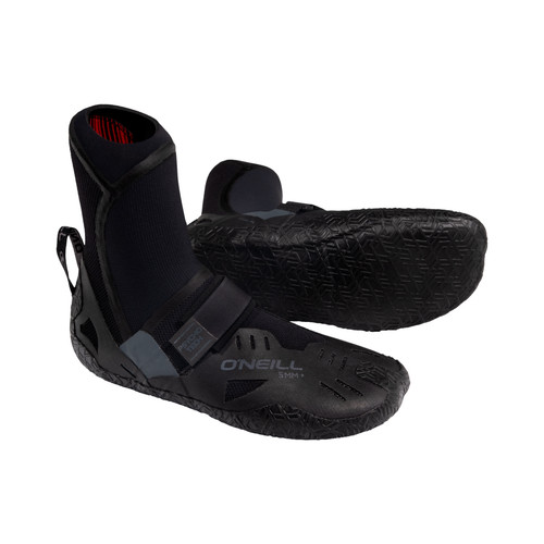 2025 neill psycho tech - o'neill,