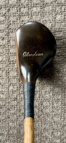 Antique vintage hickory - antique,