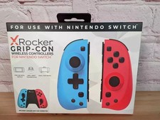 For Nintendo Switch Joy Con
