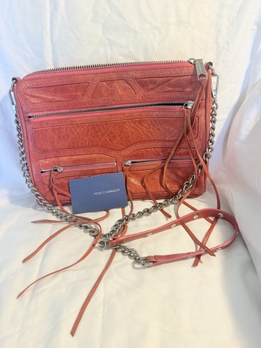 Rebecca minkoff desire - minkoff,