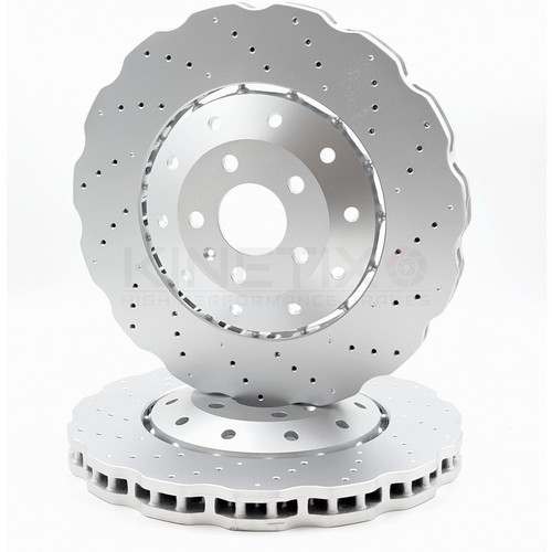 For audi rs6 rs7 - audi,