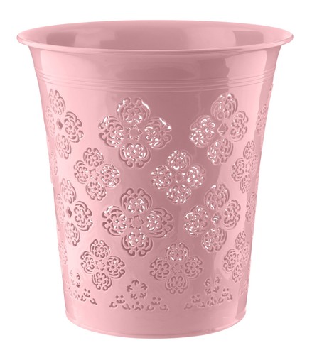 Waste paper bin office - waste,