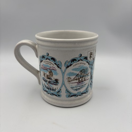 Denby pottery scotland - denby,