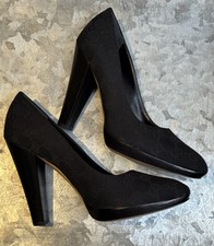 Gucci Womens Vintage GG