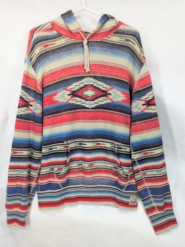 Polo guide aztec - polo, rl