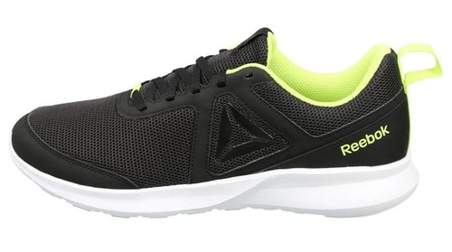 Size reebok classic - uk,