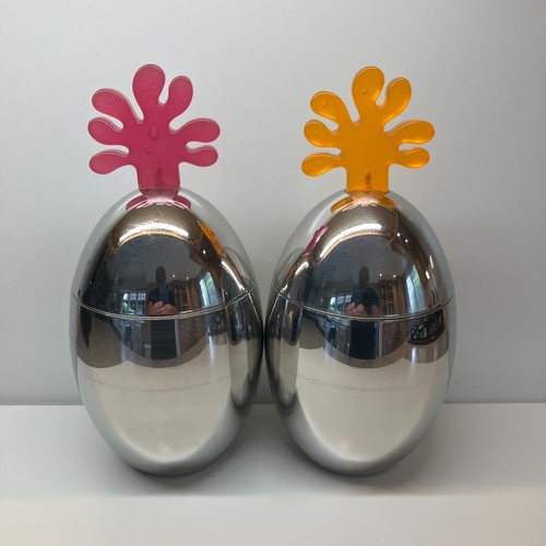 Alessi ovo - 2x,