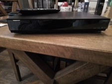 freesat box Foxsat-hdr 8100556