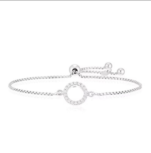 Ernest jones sterling - ernest, silver