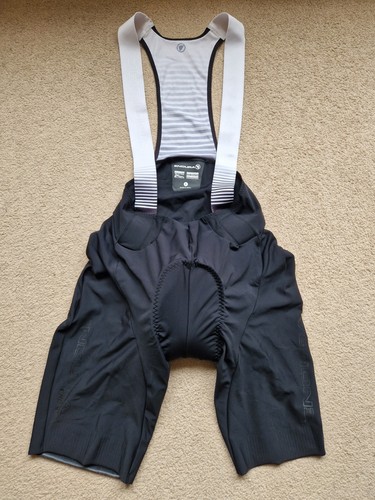 Endura pro bib shorts - pro,