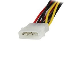 SATA Splitter Power Cable 220m