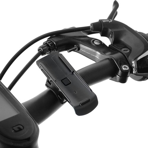 For garmin gpsmap 62s 62st - for, 62