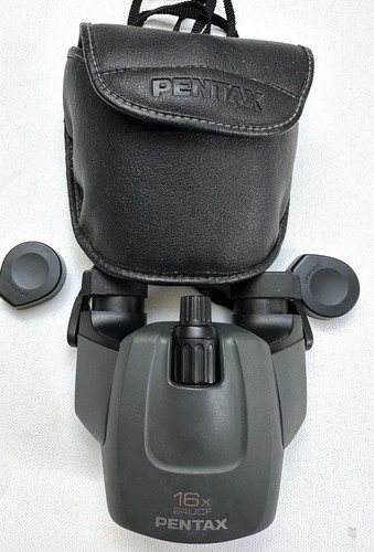 Pentax 16x24ucf - pentax,