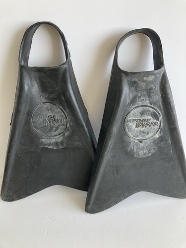 Wedge warrior surfing - wedge,