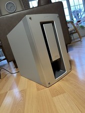 Sony Home Cinema ACTIVE