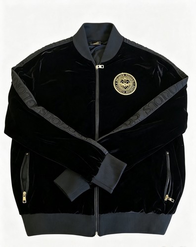 Glorious gangsta men black - glorious,
