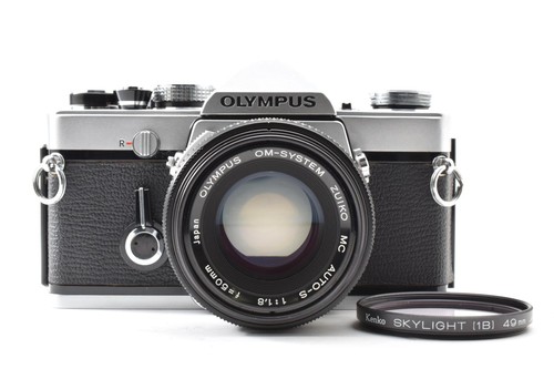 Very good olympus - ▶️, good]olympus