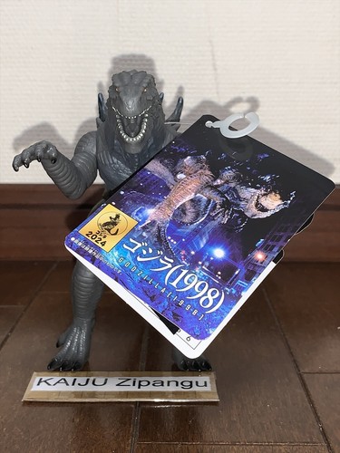 2024 godzilla store - 2024,