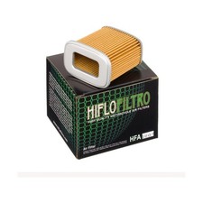 HiFlo Air Filter HFA1001 1pc