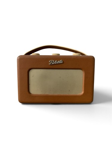 Vintage roberts r200 - vintage,