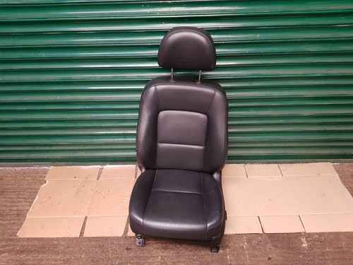Subaru outback front seat - subaru,
