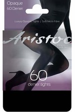 Aristoc 60 Denier Opaque