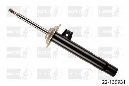 Bilstein shock for bmw - shock,
