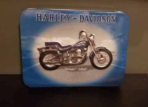 Harley davidson playing - harley,