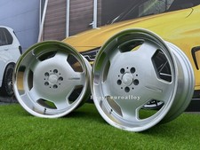 4 x 19 Inch 5x112 Performa