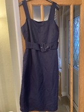 New Smart NEXT MIDI Dress Size