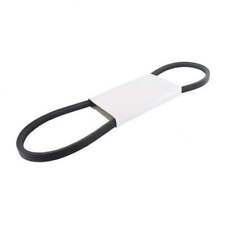 Engine to Deck Belt Fits Countax K18 with 42"IBS Deck Pn 22886700