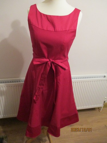 Gorgeous bhs cerise - bhs,,