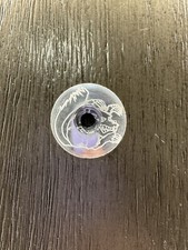 Mongoose BMX Repop Bicycle