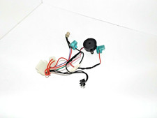 BETTERLIFE LEO mobility