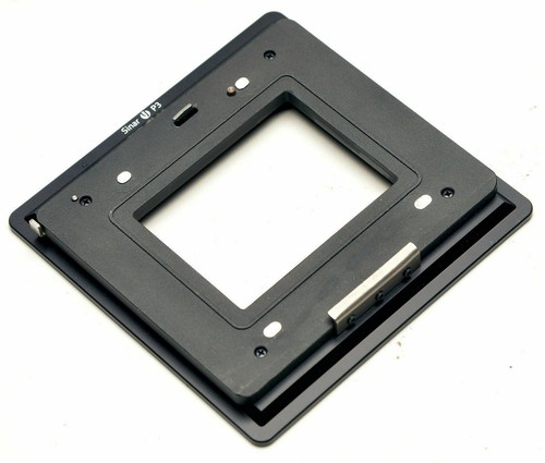Digital back for hasselblad - digital,