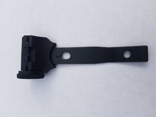 SMK MODEL 20 Sight