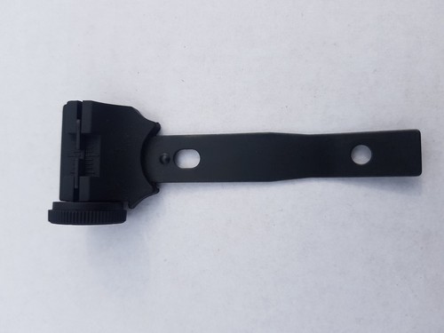 Smk model sight - smk,