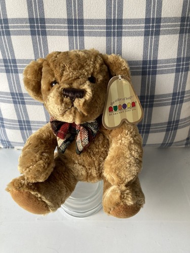 Aurora teddy stewart - teddy, “stewart