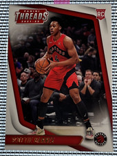 2021-22 Panini Chronicles